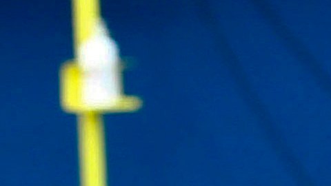 Karim Benzema aprovechó la última oportunidad del partido para poner el marcador definitivo.
