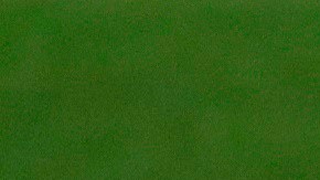 El Real Madrid no logró descifrar al recién ascendido Cádiz.