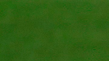 El Real Madrid no logró descifrar al recién ascendido Cádiz.