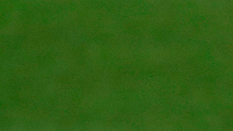 El Real Madrid no logró descifrar al recién ascendido Cádiz.