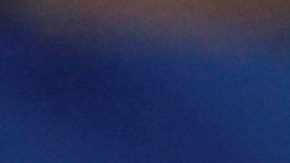 El Real Madrid cayó en Liga y en Champions.