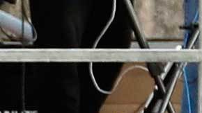 El Real Madrid consiguió un triunfo fundamental en La Liga.