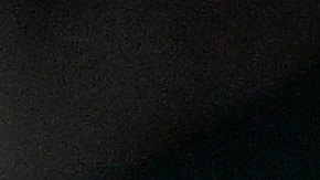 Una sorpresiva derrota del Real Madrid en Alemania.