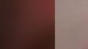 El salvadoreño Elmer Manzano enfrentará la pena de muerte.