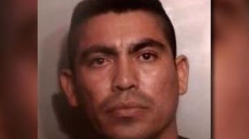 El salvadoreño Elmer Manzano enfrentará la pena de muerte.