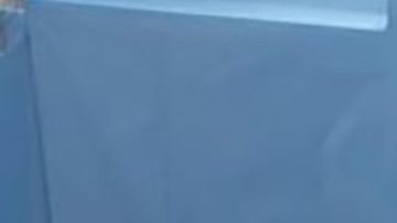 El equipo de diálisis tiene un valor de $236,506 dólares.