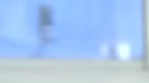 Marie Hernández recibió ocho puñaladas el pasado 13 de febrero.