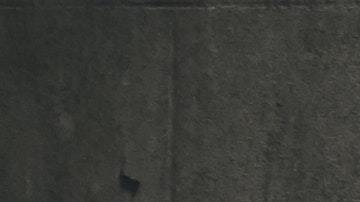 Acudir por primera vez con un vidente puede ser una experiencia bastante emocional