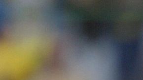 mejores delanteres club america