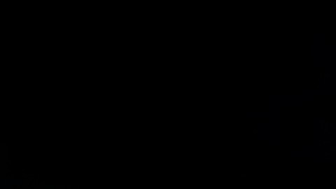 Para Kylian Mbappé, todos los caminos llevan a Madrid.