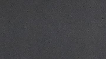 Kylian Mbappé, el jugador más cotizado del fútbol mundial.