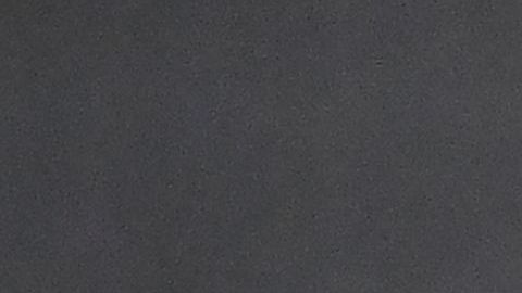 Kylian Mbappé, el jugador más cotizado del fútbol mundial.