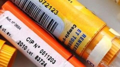 Los profesionales sanitarios y científicos hicieron un llamado contra los productos para la salud no probados.