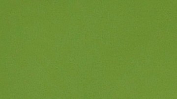 Leo Messi, capitán del FC Barcelona.