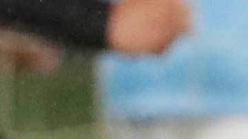 Leo Messi está enganchado con el nuevo proyecto del Ronald Koeman en el Barcelona.