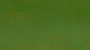 Lionel Messi no pudo romper el empate ante el sólido Sevilla.