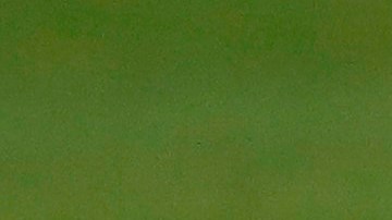 Lionel Messi no pudo romper el empate ante el sólido Sevilla.