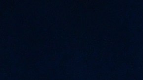 Leo Messi regresó a la actividad internacional con Argentina.