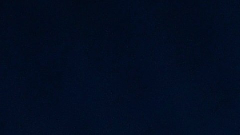 Leo Messi regresó a la actividad internacional con Argentina.