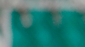 Leo Messi tuvo varios momentos álgidos con el cuadro boliviano.