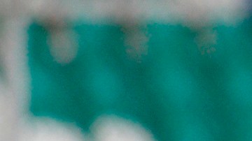 Leo Messi tuvo varios momentos álgidos con el cuadro boliviano.