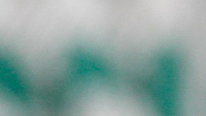 Leo Messi motiva a sus compañeros en la selección argentina.