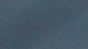 Leo Messi se volvió a ir en blanco con el equipo azulgrana.