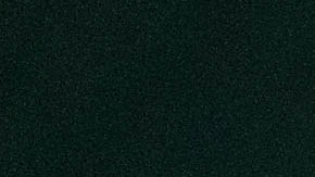 mexico argelia octubre 2020