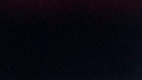 mexico contra holanda amistoso