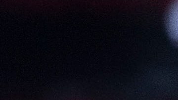 mexico contra holanda amistoso