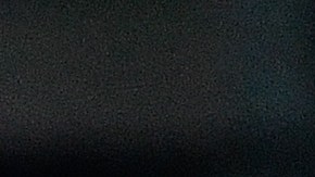 miguel herrera la galaxy