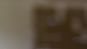 La herramienta 'Non-Filers' ayudará a millones de estadounidenses a obtener su ayuda económica.