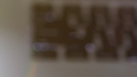 La herramienta 'Non-Filers' ayudará a millones de estadounidenses a obtener su ayuda económica.