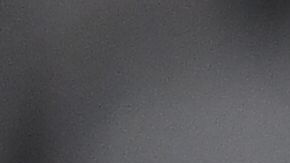 Álvaro Morata anotó en 3 ocasiones pero ninguna contó.