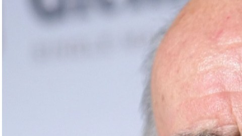 Sean Connery