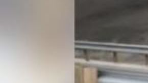 La Policía de San Antonio difundió una fotografía de la sospechosa.