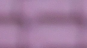 El árbitro español Martínez Munuera.