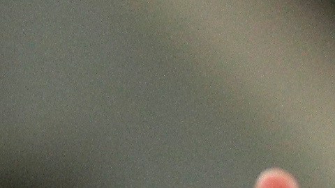 Nadie ha dominado un torneo como lo ha hecho Rafa Nadal en Roland Garros.