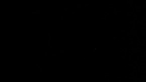 Rafa Nadal ha dominado el torneo francés las últimas dos décadas.