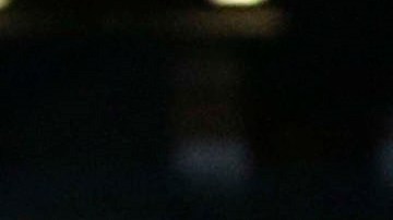 El último partido del Napoli fue contra el Genoa que registró 22 positivos.