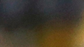 Neymar abandonó la cancha en el primer tiempo.