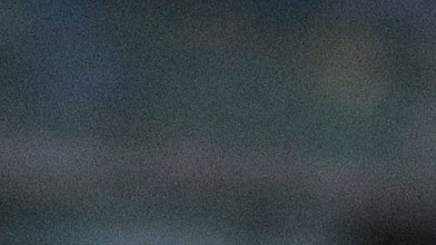 nico castillo y nico benedetti