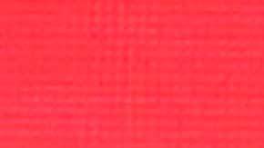 Martin Odegaard vuelve al Real Madrid tras estar cedido en la Real Sociedad.