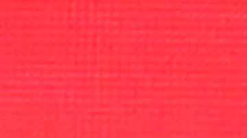 Martin Odegaard vuelve al Real Madrid tras estar cedido en la Real Sociedad.