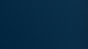 Omar Chaparro es el nuevo host de 'Tu-Night' de EstrellaTV.