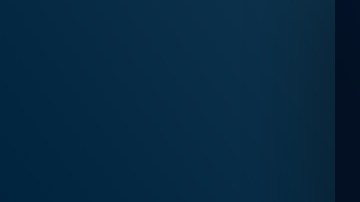 Omar Chaparro es el nuevo host de 'Tu-Night' de EstrellaTV.