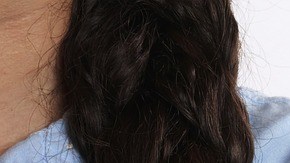 Necesitamos encontrar un punto en común.