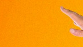 Demet Özdemir y Can Yaman protagonizan 'Pájaro Soñador'.