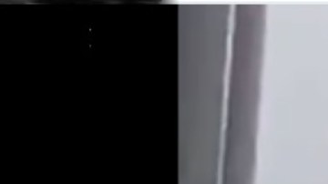 El joven se encuentra grave.