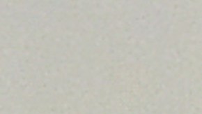 Pedri, una de las nuevas estrellas del Barcelona.